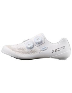 ZAPATILLAS SHIMANO SH-RC703 MUJER