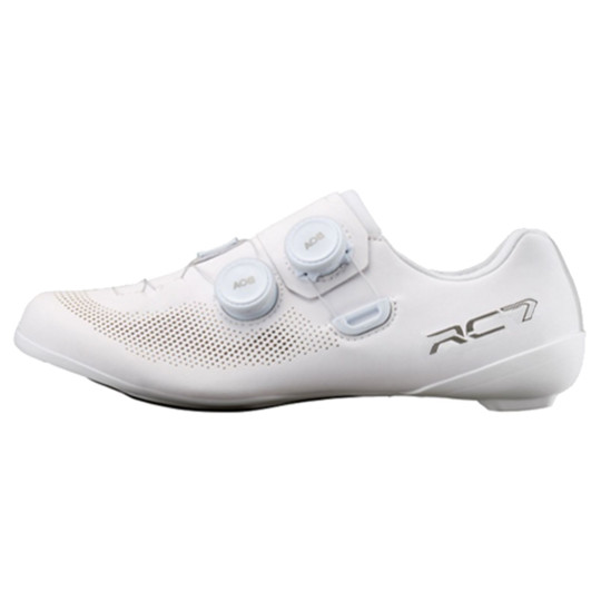 ZAPATILLAS SHIMANO SH-RC703 MUJER