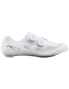 ZAPATILLAS SHIMANO SH-RC703 MUJER 2
