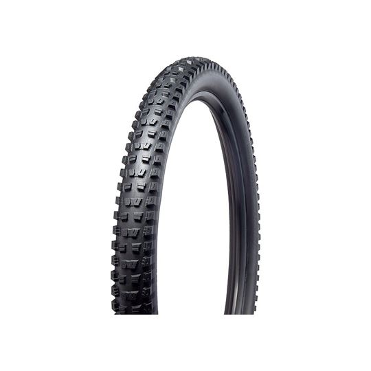 CUBIERTA SPECIALIZED BUTCHER GRID TRAIL 2BR 27.5/650BX2.8
