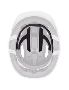 CASCO INFANTIL SPECIALIZED SHUFFLE 2 LED 2