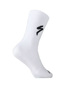 CALCETINES SPECIALIZED SOFT AIR ROAD TALL 2