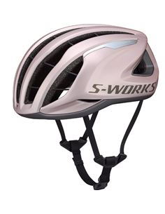 CASCO SPECIALIZED S-WORKS PREVAIL 3