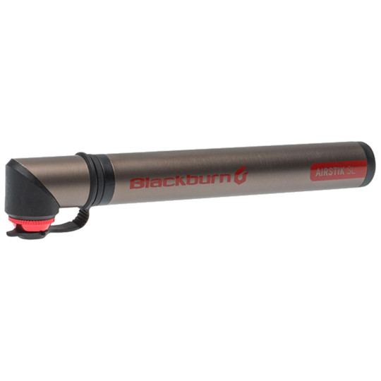 INFLADOR BLACKBURN AIR STICK SL