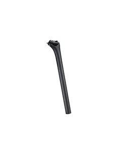TIJA SPECIALIZED ROVAL ALPINIST CARBON POST 27.2 X 360MM