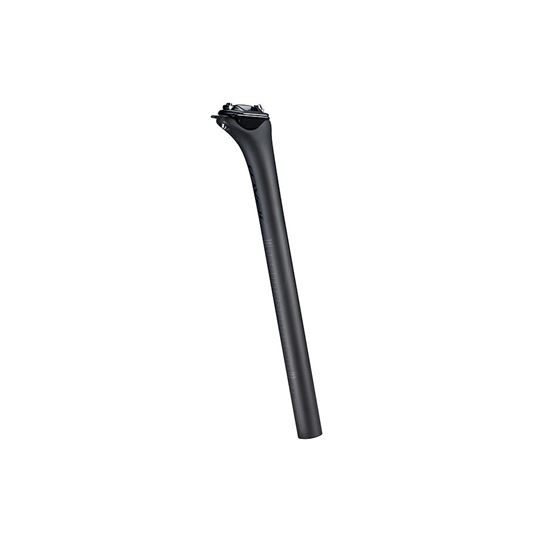 TIJA SPECIALIZED ROVAL ALPINIST CARBON POST 27.2 X 360MM