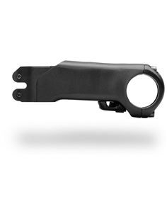 POTENCIA SPECIALIZED S-WORKS VENGE NEGRO 31.8X90MM 6º