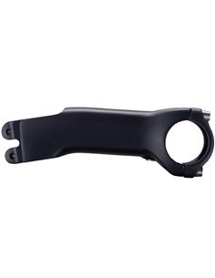 POTENCIA SPECIALIZED S-WORKS TARMAC NEGRO 31.8X120 6º 2