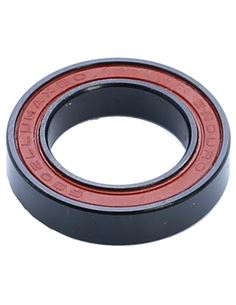 RODAMIENTO ENDURO BEARINGS ABEC 3 MAX BO 6802 LLU - 15X24X5