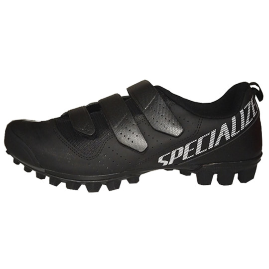 ZAPATILLAS SPECIALIZED RECON 1.0 2020