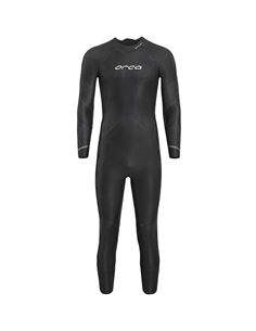 NEOPRENO ORCA ATHLEX FLOW V2 TRIATLON HOMBRE