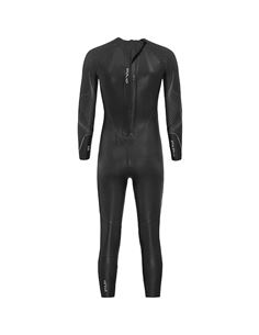 NEOPRENO ORCA ATHLEX FLOW V2 TRIATLON HOMBRE 2