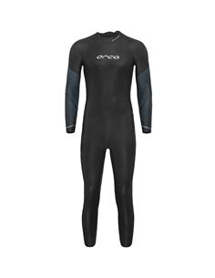 NEOPRENO ORCA ATHLEX FLEX V2 TRIATLON HOMBRE 2