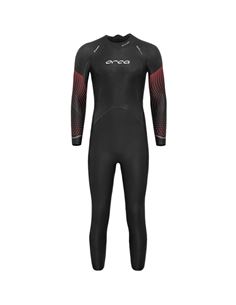 NEOPRENO ORCA ATHLEX FLOAT V2 TRIATLON HOMBRE
