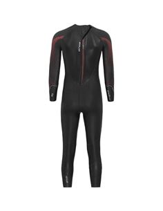 NEOPRENO ORCA ATHLEX FLOAT V2 TRIATLON HOMBRE 2