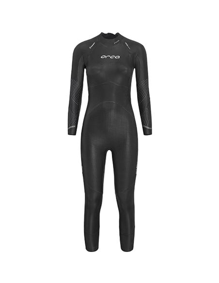 NEOPRENO ORCA ATHLEX FLOW V2 TRIATLON MUJER