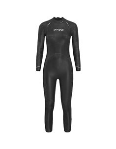 NEOPRENO ORCA ATHLEX FLEX V2 TRIATLON MUJER