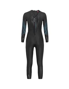 NEOPRENO ORCA ATHLEX FLEX V2 TRIATLON MUJER 2