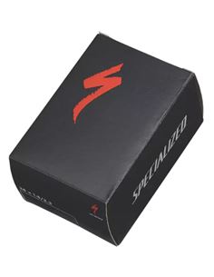 CAMARA SPECIALIZED PV STANDARD PRESTA 27.5/650BX2.3-3.0