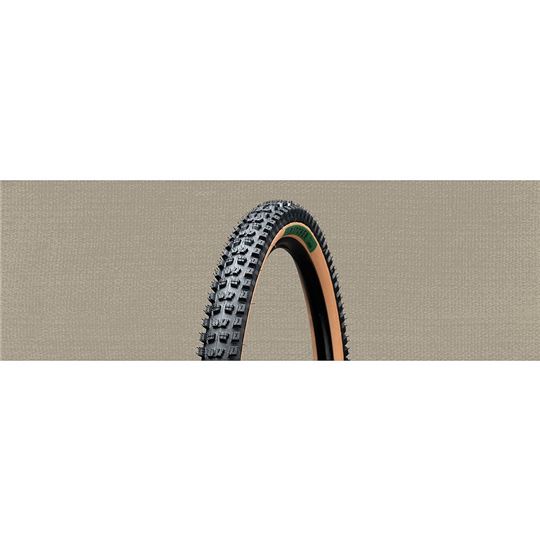 CUBIERTA SPECIALIZED BUTCHER GRID TRAIL 2BR T9 SOIL 29X2.3