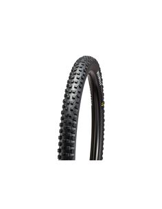 CUBIERTA SPECIALIZED HILLBILLY GRID GRAVITY 2BR T9 29X2.4