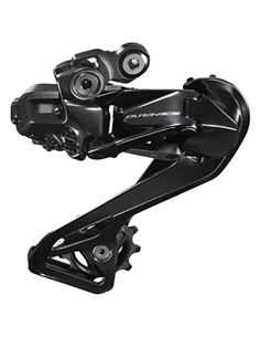 CAMBIO SHIMANO DURA-ACE DI2 RD-R9250 12V DIRECT MOUNT
