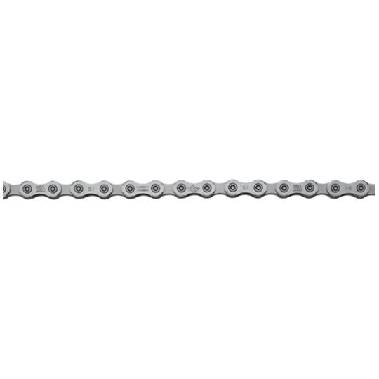 CADENA SHIMANO CN-LG500 +QL 9/10/11-S LINKGLIDE 116 ESLAB.