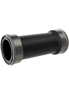 PEDALIER SRAM DUB PRESSFIT MTB 41X89/92MM