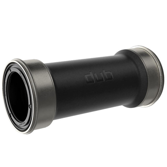 PEDALIER SRAM DUB PRESSFIT MTB 41X89/92MM