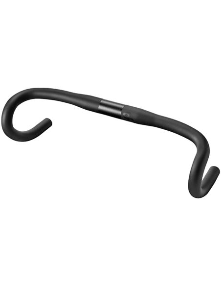 MANILLAR ORBEA OC RP31