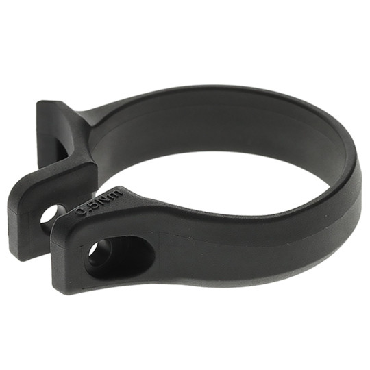 SOPORTE BOSCH PURION 400 35,0 MM