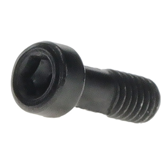TORNILLO BOSCH PURION 400