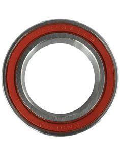 RODAMIENTO ENDURO BEARINGS ABEC-5 MRA 2437 LLB 24X37X7