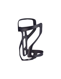 PORTABIDON S-WORKS CARBON ZEE CAGE II DERECHO NEGRO MATE