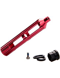 KIT DIAL REBOTE FOX 32 FIT4/GRIP 29" SC