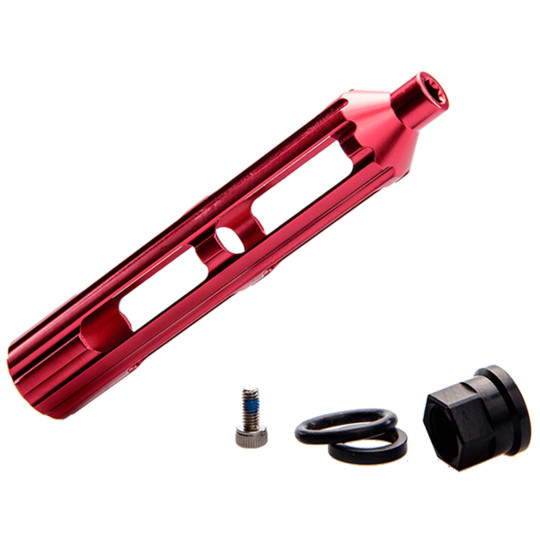 KIT DIAL REBOTE FOX 32 FIT4/GRIP 29" SC