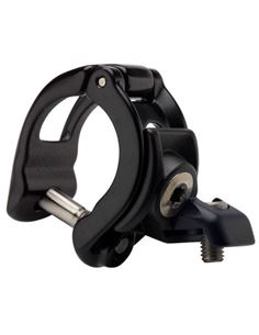 ABRAZADERA SRAM MATCHMAKER X DERECHA NEGRO