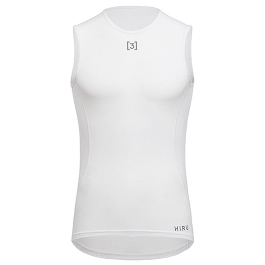 CAMISETA INTERIOR S/M HIRU BASE LAYER