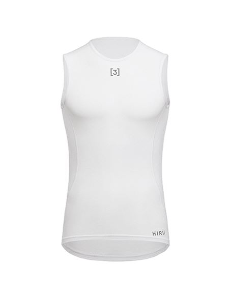 CAMISETA INTERIOR S/M HIRU BASE LAYER