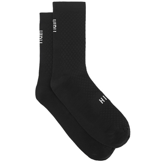 CALCETINES HIRU LIGHT