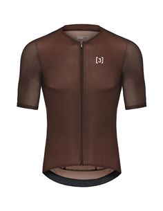 MAILLOT M/C HIRU LAB COMPETICION HOMBRE