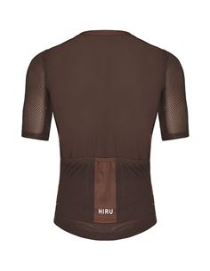 MAILLOT M/C HIRU LAB COMPETICION HOMBRE 2