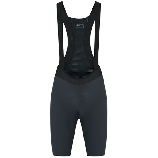 CULOTTE CORTO HIRU LAB HOMBRE