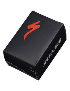 CAMARA SPECIALIZED SV YOUTH SCHRAEDER 20X1.9-2.4