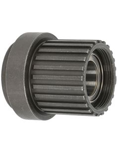 NUCLEO RUEDA LIBRE MAVIC ID360 MICRO SPLINE 12V