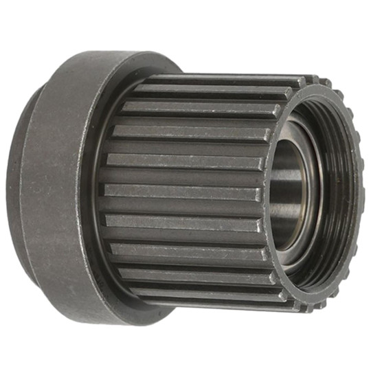 NUCLEO RUEDA LIBRE MAVIC ID360 MICRO SPLINE 12V
