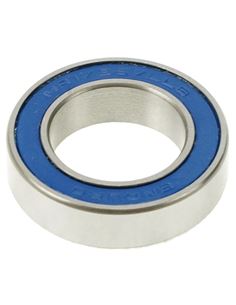 RODAMIENTO ENDURO BEARINGS ABEC-3 MR 17287 LLB 17X28X7