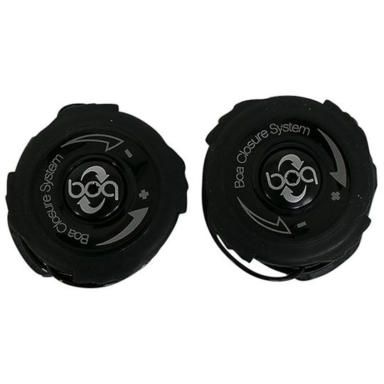 KIT BOA S2-S SPECIALIZED NEGRO