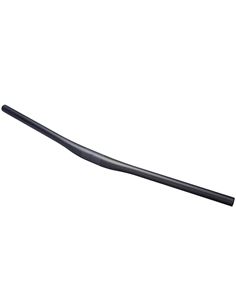 MANILLAR SEPCIALIZED S-WORKS CARBON MINI RISE