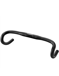 MANILLAR ORBEA OC RP 21 380MM